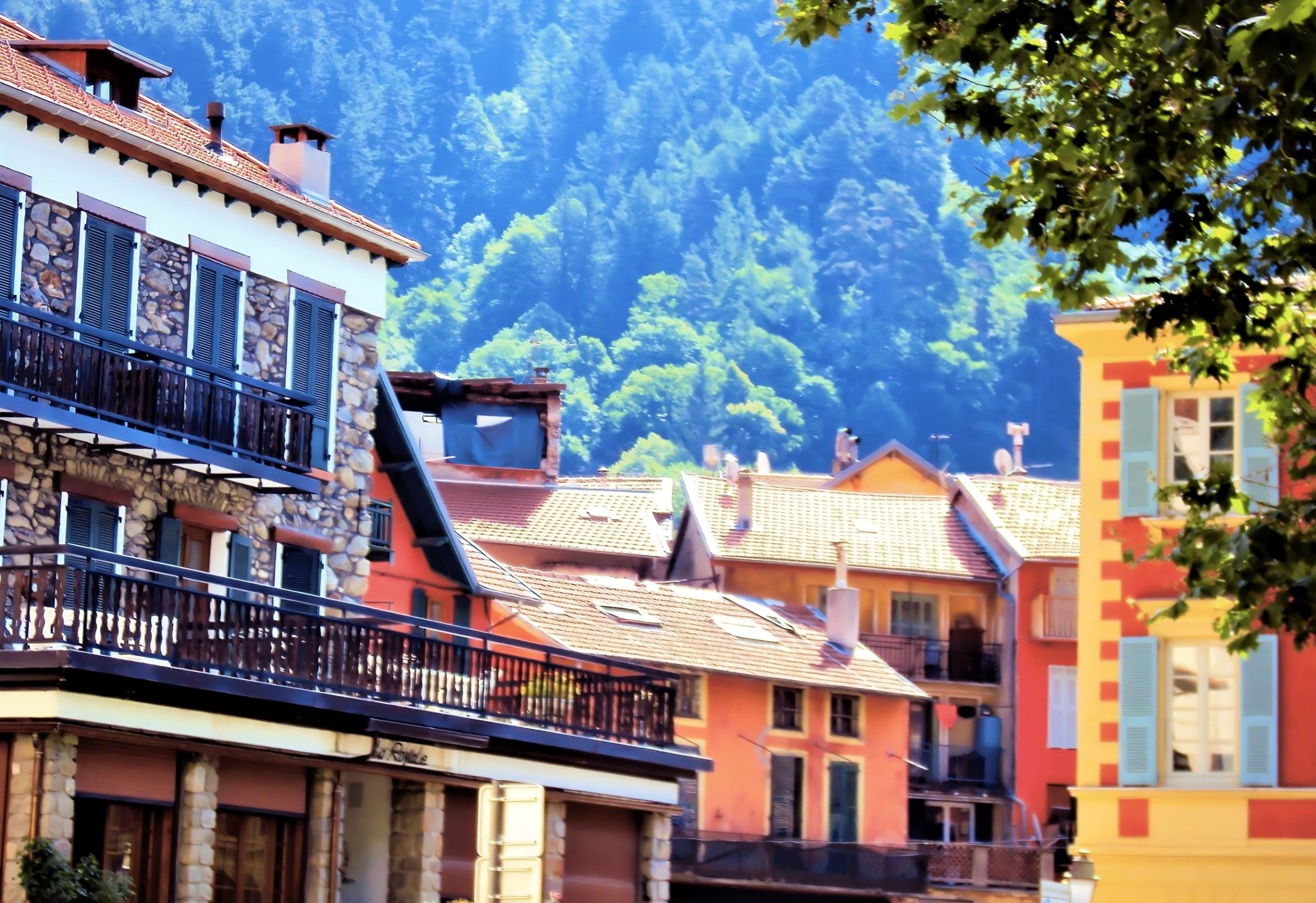 How to Create a Retirement Budget