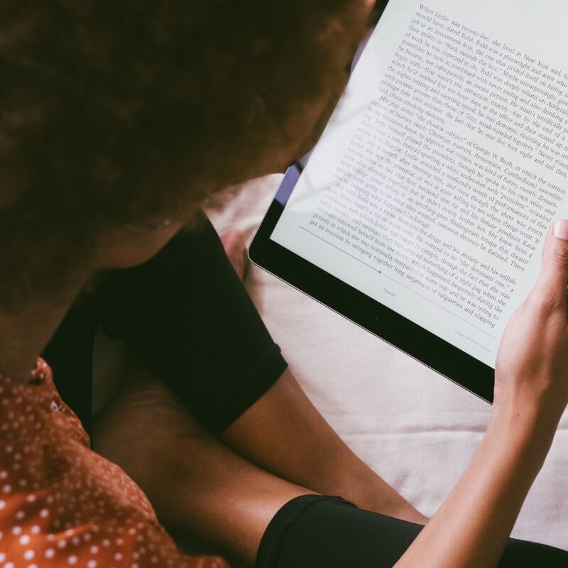 Learn how to maximize social security