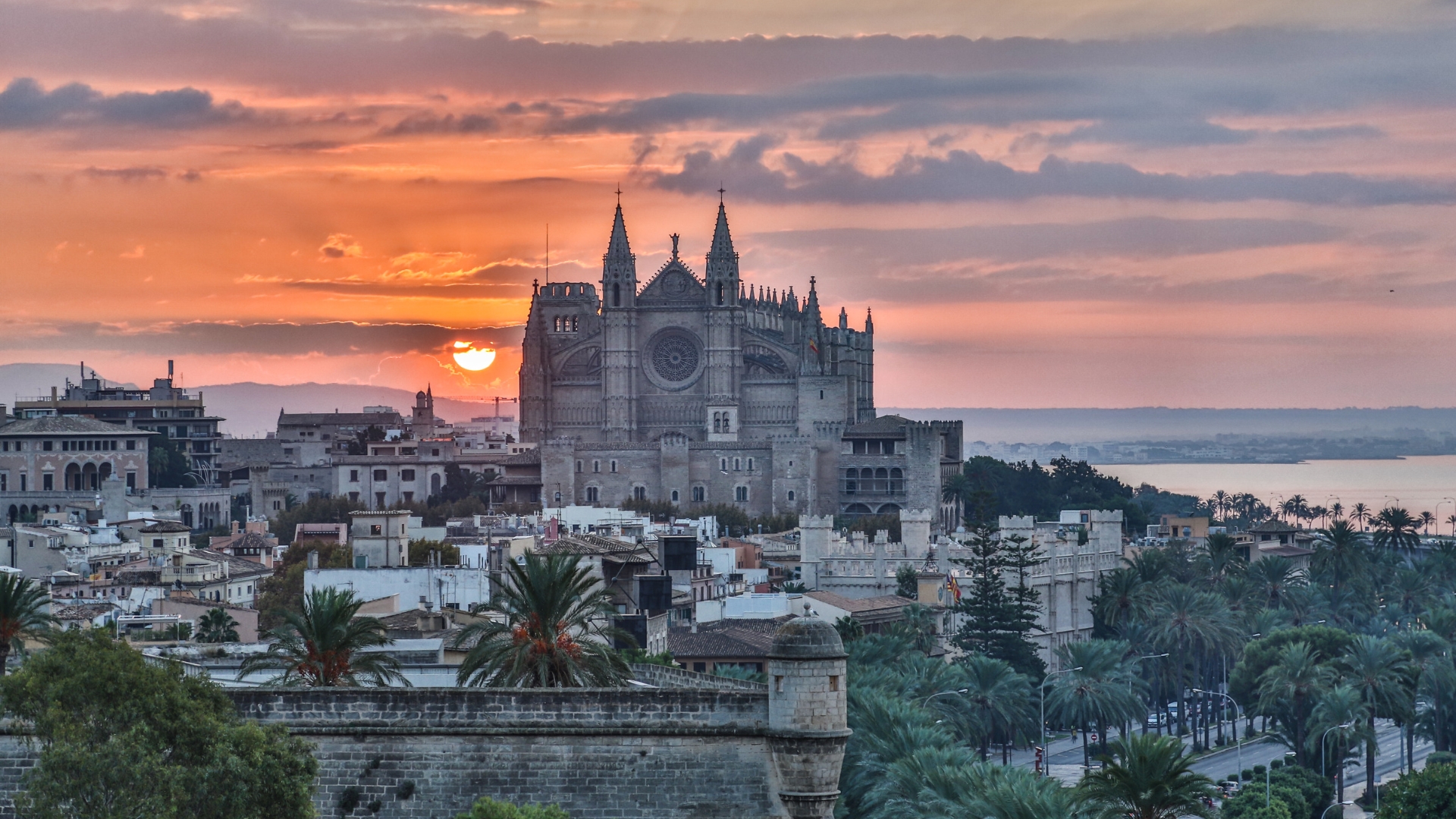 Start a New Career by Retiring Early