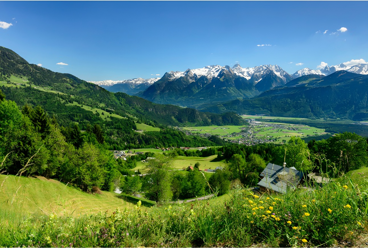 SECURE 2.0 Act Enhancements Across the Retirement Continuum