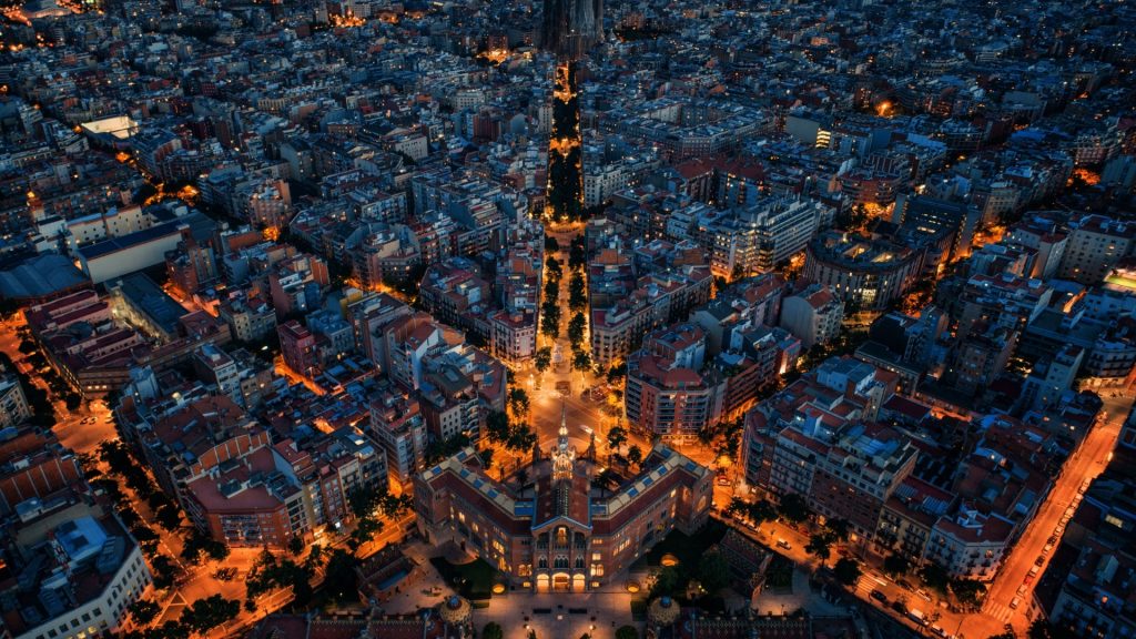 How to prepare to retire early