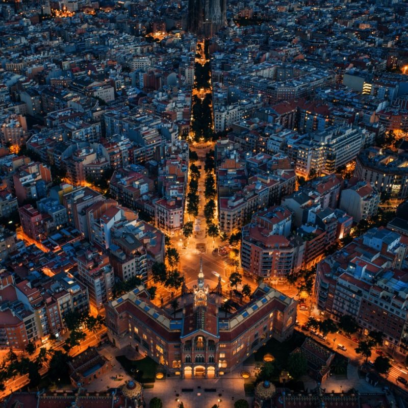 How to prepare to retire early