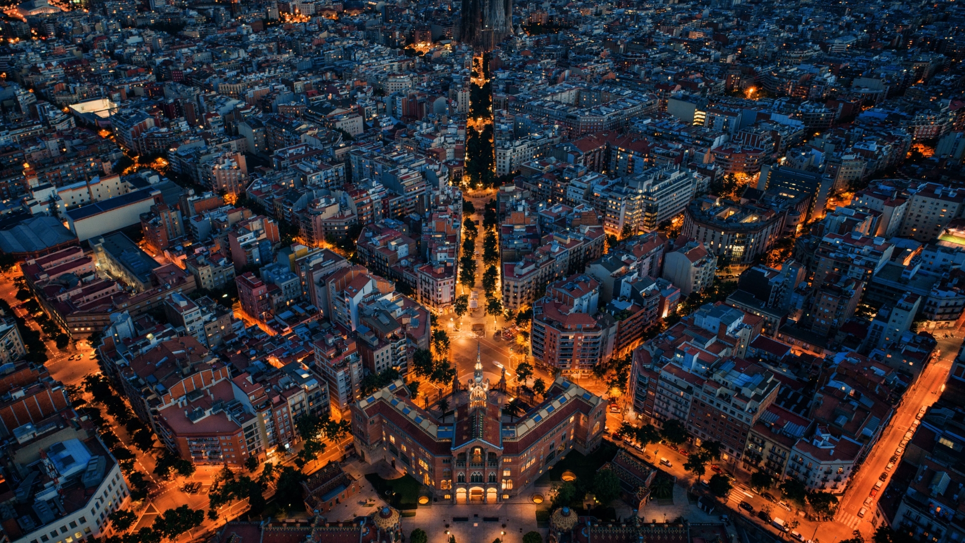 Quitting Out Loud: Making the Choice to Retire Early