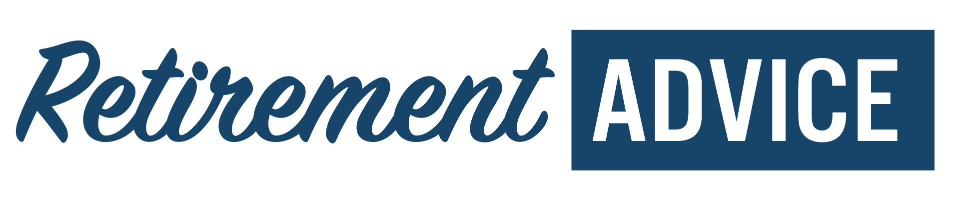 Early Retirement Advice