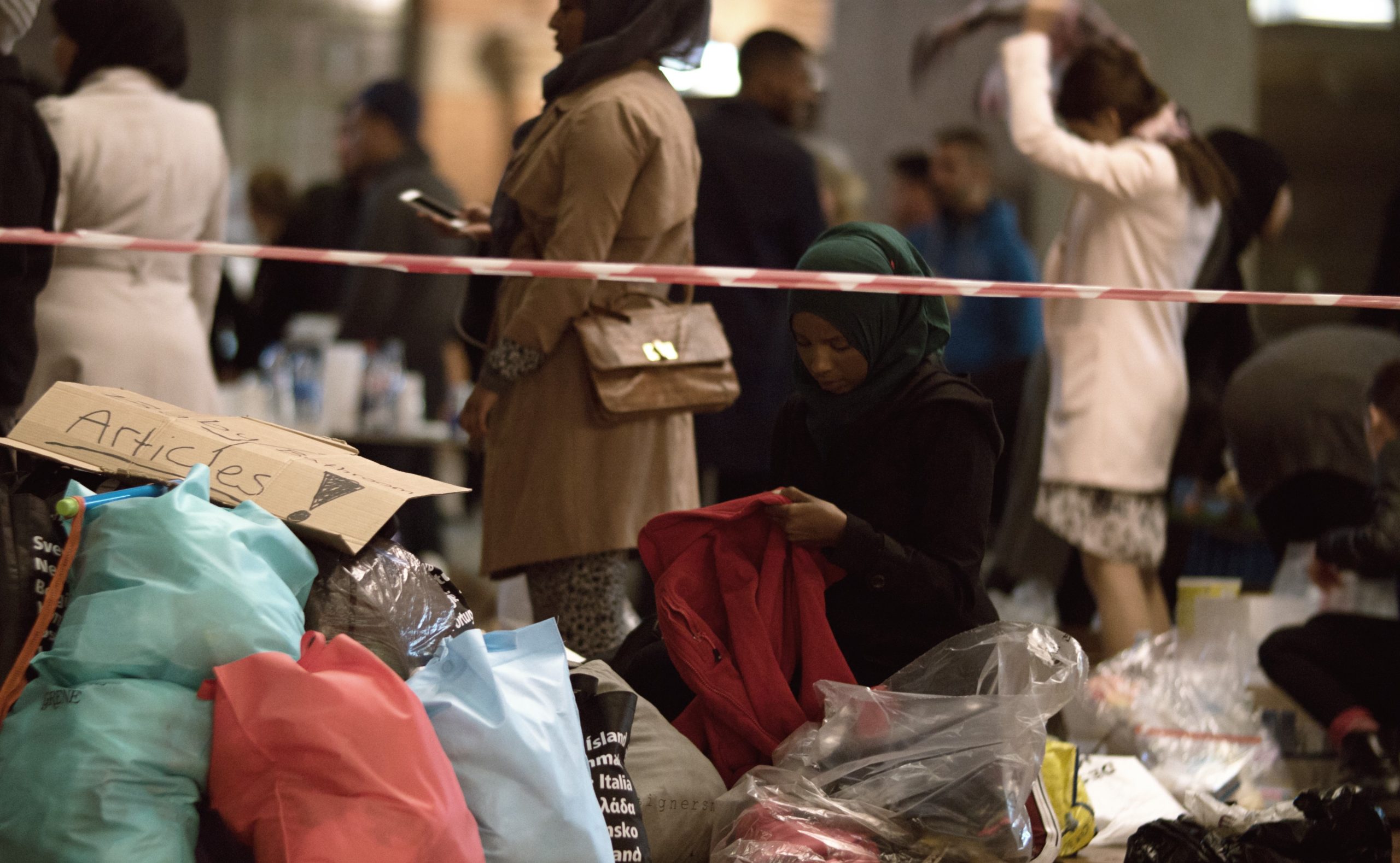 Five Key Things to Look Out for Before Donating to a Charity