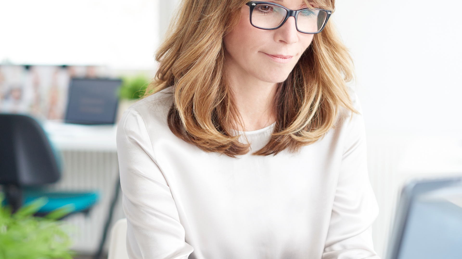 Navigating Retirement: Managing Your Investment Portfolio Wisely