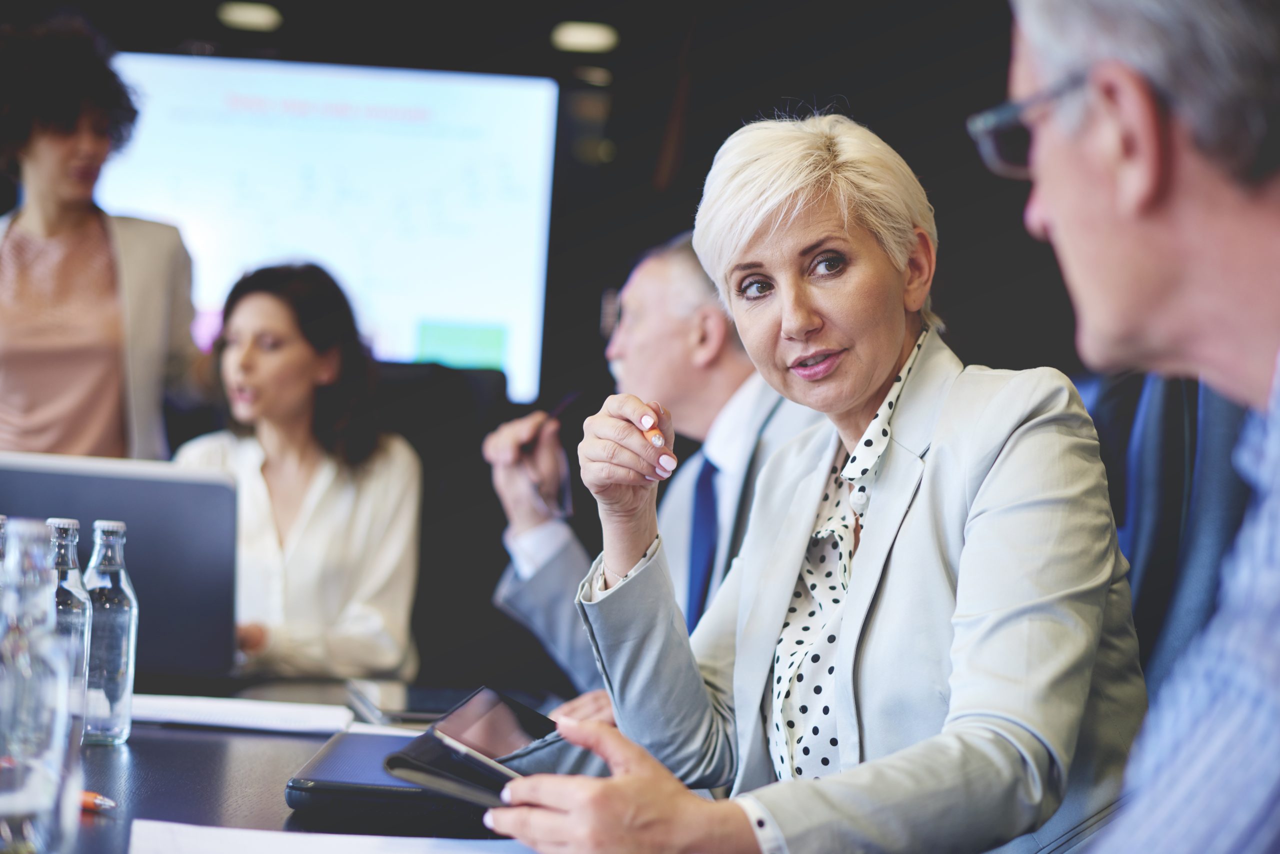 How to Qualify for ACA Health Insurance Subsidies as an Early Retiree