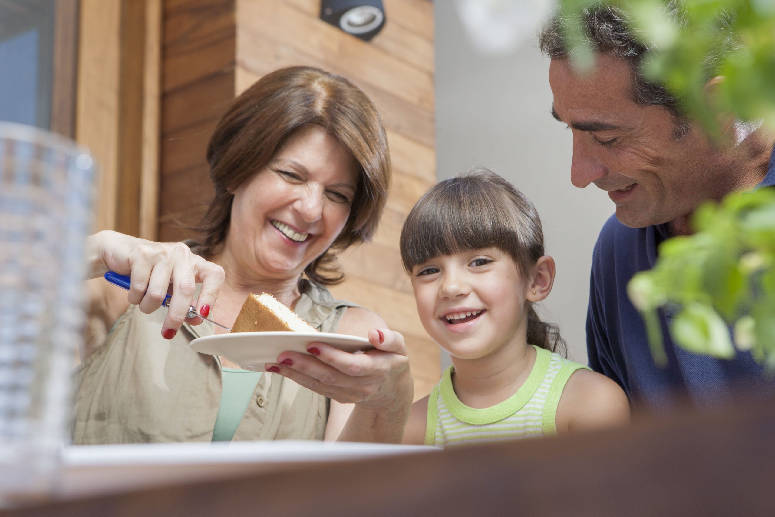 Why People With $3 Million Still Don’t Retire (And What They’re Missing)