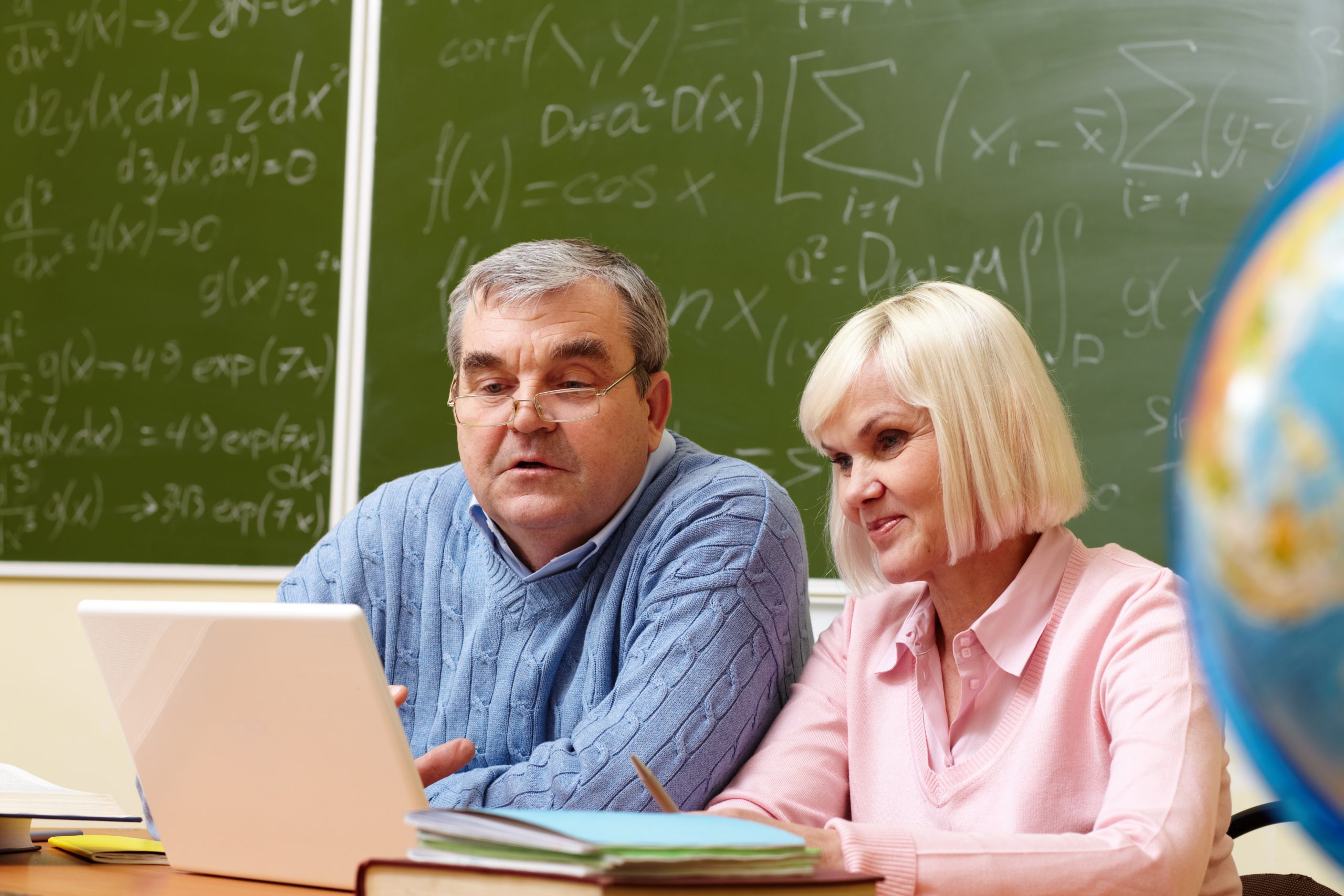 How This Couple Added $300,000 to Their Retirement | Case Study