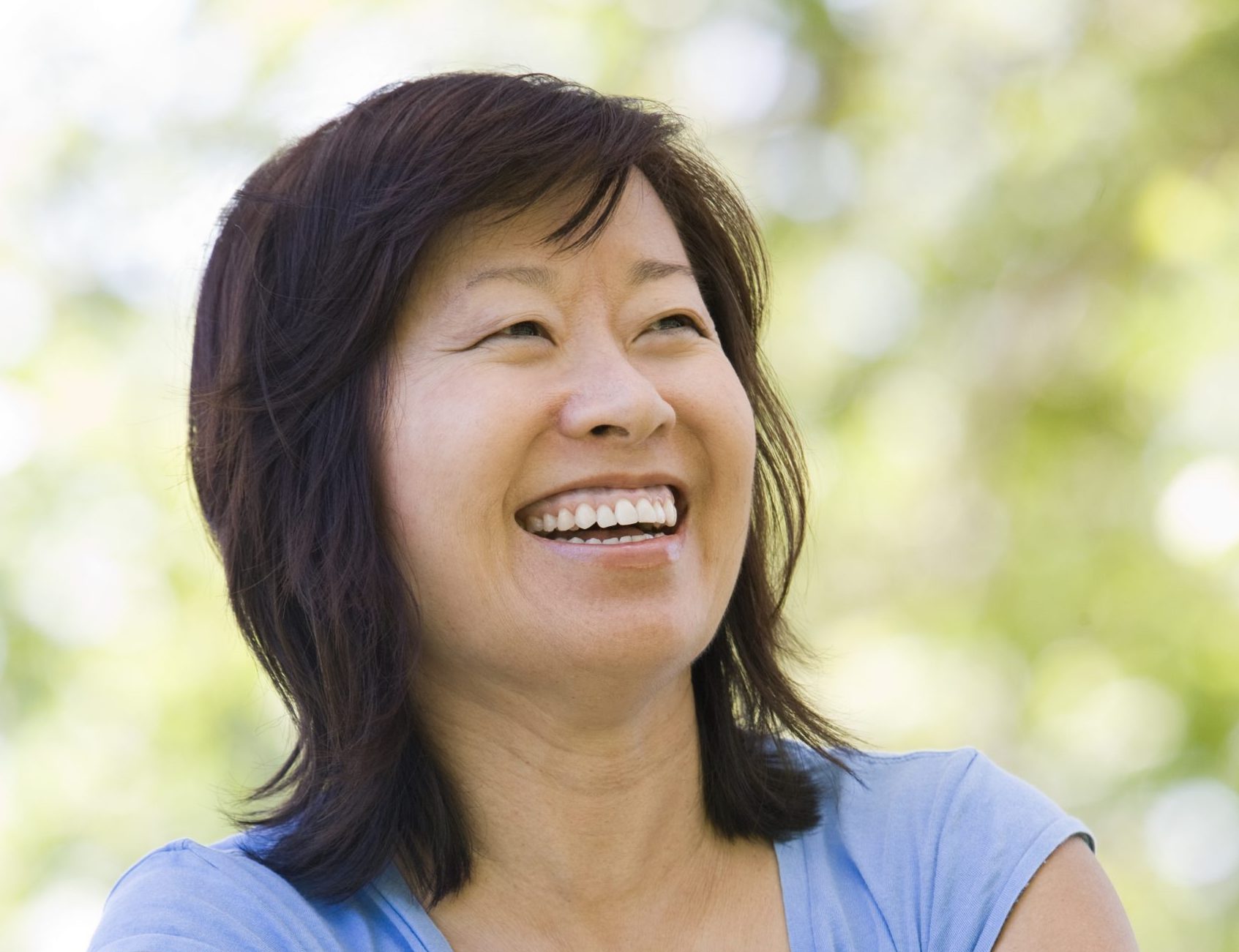 Early Retirement Tax & Health Insurance Planning Strategies [2024 Guide]