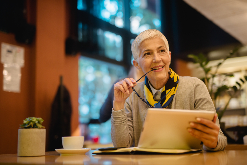 Is Dying With $0 the Right Thing For Me?