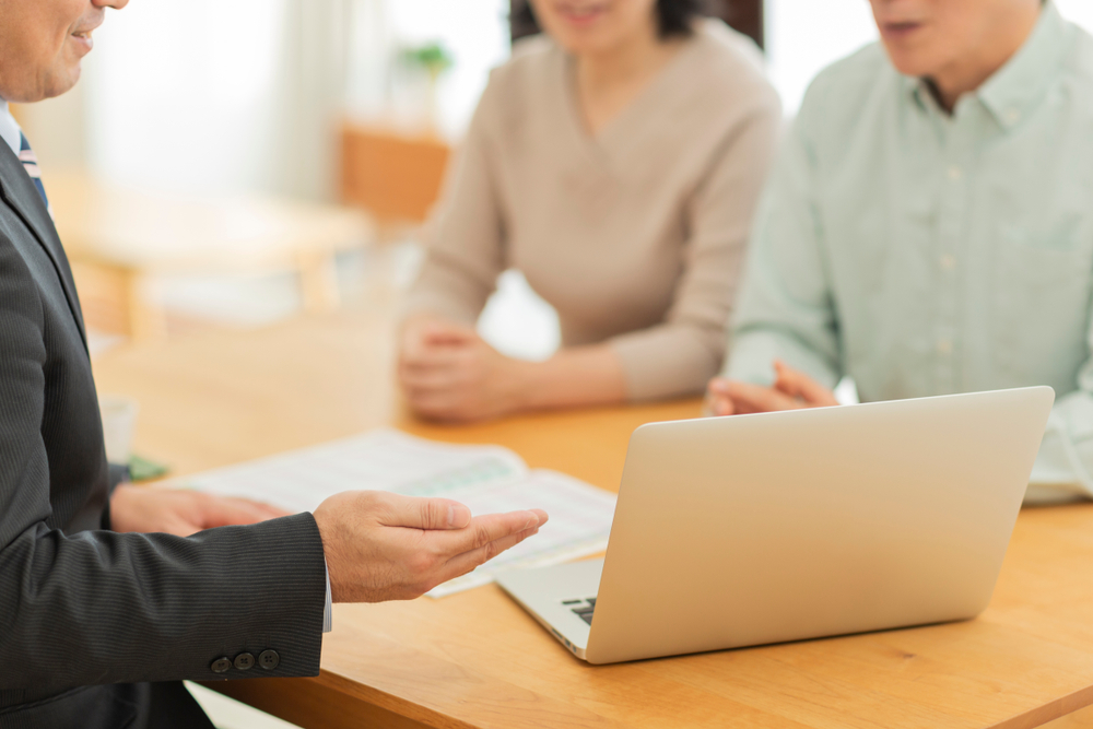 Can They Afford to Retire Now?