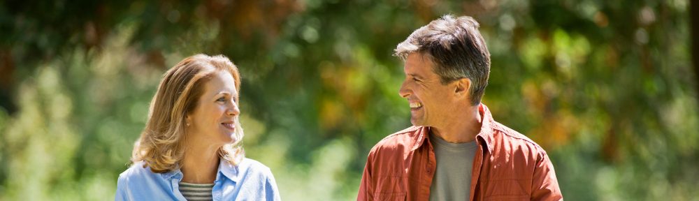 The 5 Phases of Tax Planning in Retirement (How Strategic Tax Moves Can Save Millions)