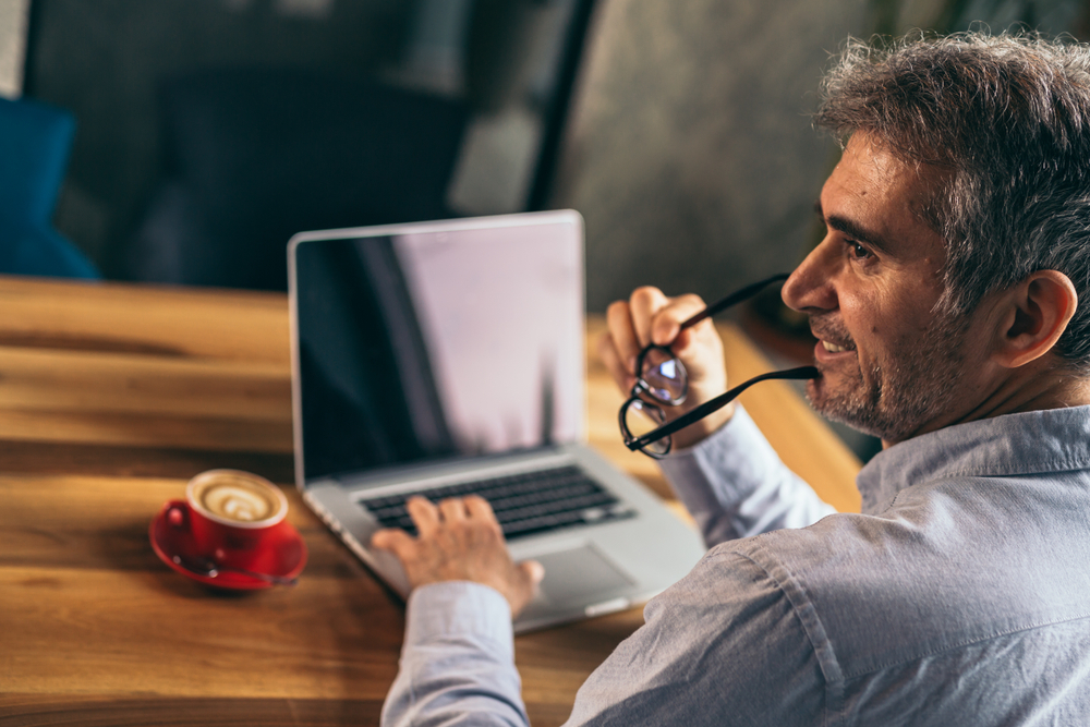 What’s the Right Asset Allocation in Retirement?