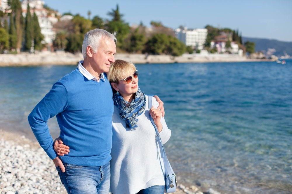 Can You Retire at 60 with $1.5 Million? A Real-Life Case Study