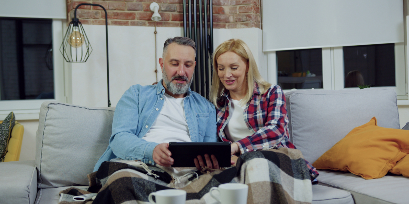 How to Retire at 60: A Complete Case Study for Early Retirement Planning