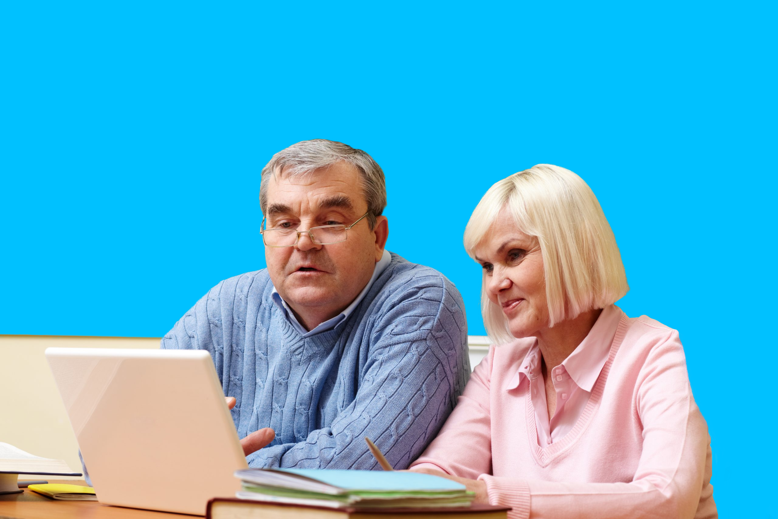 Can You Retire Early? How to Plan for Taxes and Healthcare Costs Before 65