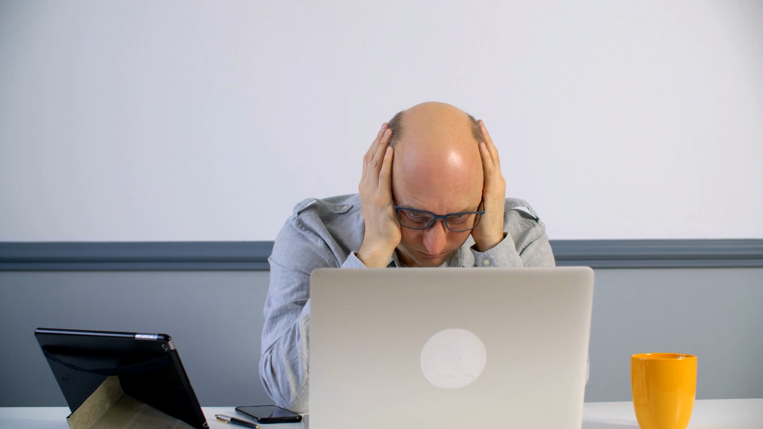 Retiring at 60 with $2 Million: Can Tom and Deb Afford to Quit Now? (Real Case Study)