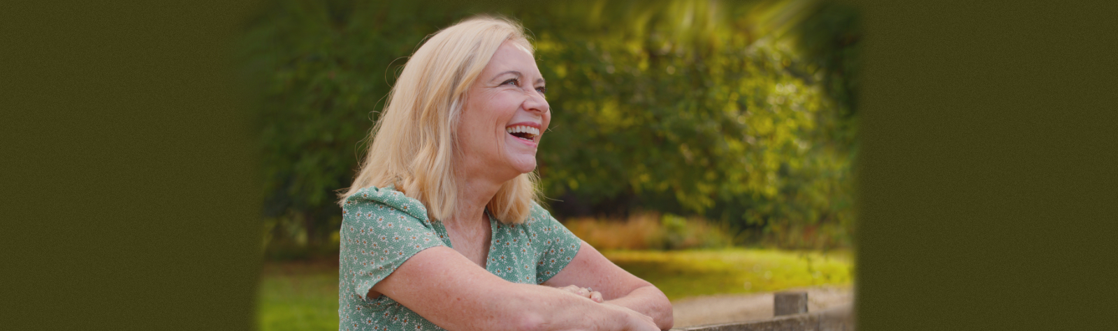 Laid Off at 62: Can Stacy Afford to Retire Now? A Real-Life Case Study