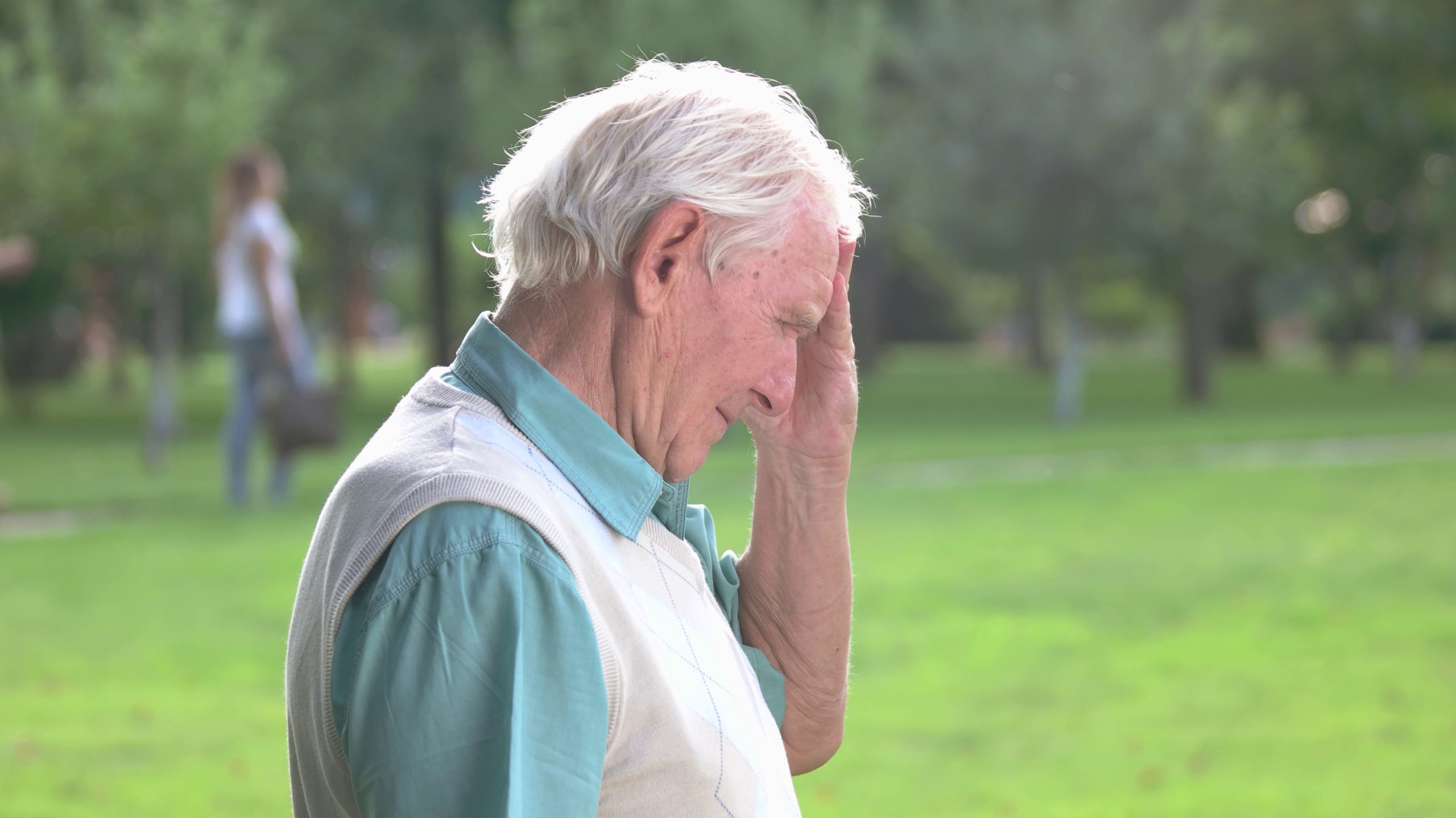 Retirement After Losing a Spouse: A Real Case Study with Video