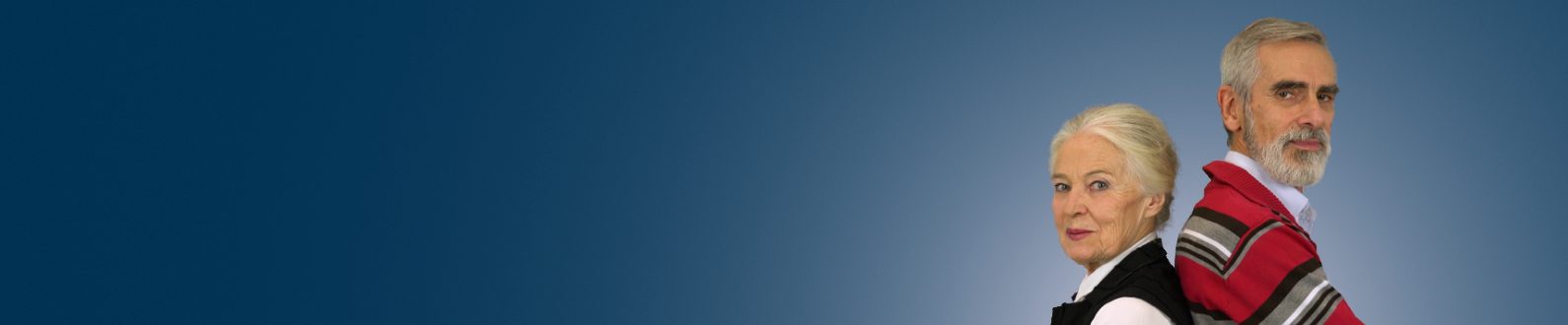 Early Retirement Case Study: Is $2.9M Enough at 62?